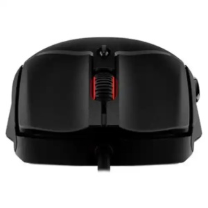 Gaming miš HyperX Pulsefire Hasta 2 crni 6N0A7AA - Img 2