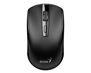 GENIUS ECO-8150 USB crni miš