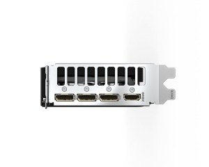 GIGABYTE nVidia GeForce RTX 5060 Ti EAGLE MAX 8GB 128bit GV-N506TEAGLEMAXOC-8GD rev. 1.0 grafička karta