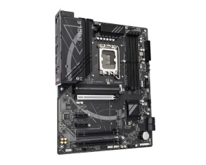 GIGABYTE Z790 EAGLE rev. 1.0 matična ploča
