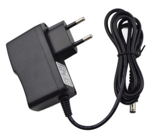 GMB-X96 ADAPTER punjac za x96mini, X96max+, x96-X4, 5V/2A 5.5x2.1mm - Img 2