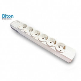 GNEZDO SA 6 MESTA 960100 - Img 4