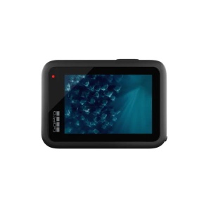 GoPro CPST1 Akciona kamera Hero 11 CHDHX-111-RW - Img 2