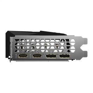 Grafička karta AMD Gigabyte RX 7600 GAMING OC 8GB GV-R76GAMING OC-8GD G10 128bit 2xDP/2xHDMI - Img 4