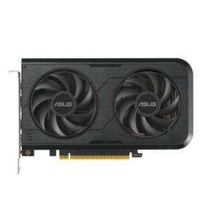 Grafička karta Asus DUAL-RTX5050-O8G 8GB DDR6 128bit 3XDP/HDMI - Img 4