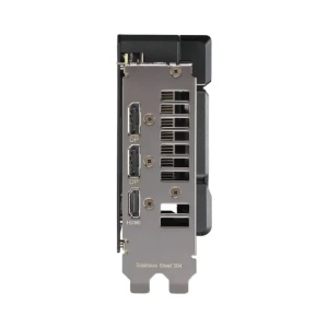 Grafička karta Asus DUAL RX90608GB GDDR6 128bit 3XDP/HDMI bulk - Img 2