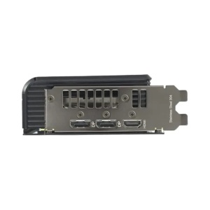 Grafička karta Asus PRIME-RX9060XT-O16G 16GB GDDR6 128bit 3XDP/HDMI - Img 4