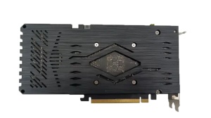 Grafička karta Biostar RTX 3060 GDDR6 12GB 192bit 3XDP/HDMI - Img 3