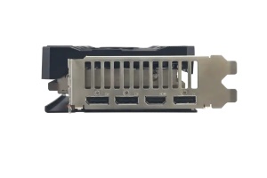 Grafička karta Biostar RX6700XT 12GB DDR6 192bit HDMI/3DP - Img 3