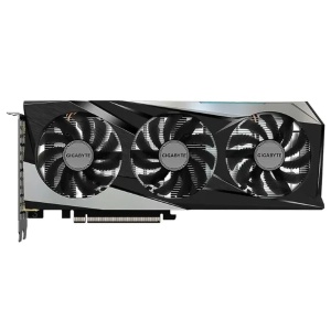 Grafička karta Gigabyte GeForce RTX 3050 Gaming OC 8G 2XDP/2XHDMI - Img 4