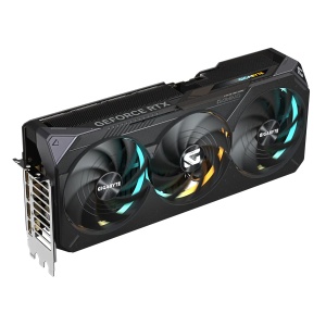 Graficka karta Gigabyte GeForce RTX 5090 Gaming OC GDDR7 32GB - Img 4