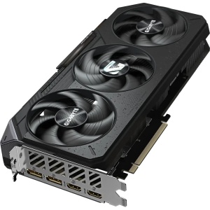 Graficka karta Gigabyte Radeon RX 9070 GRE GAMING OC 12GB GV-R907GREGAMING OC-12GD - Img 4
