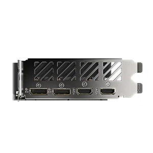 Grafička karta Gigabyte RTX 4060 Ti EAGLE OC 8G GV-N406TEAGLEOC-8GD - Img 3