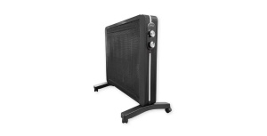 Grejalica FOX MC-1503 snaga 2000W - Img 3