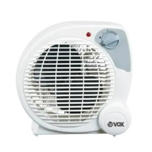 Grejalica Vox FH30 - Img 2