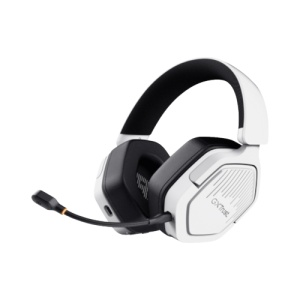 GXT493W CARUS WIRELESS Bele (25534)