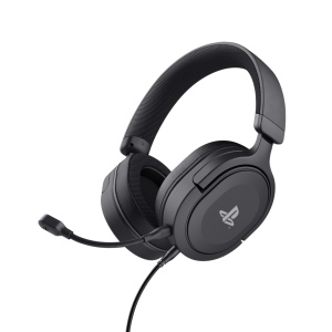 GXT498 FORTA PS5 Crne (24715)