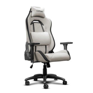 GXT723B RUYA FABRIC BEIGE (25532)