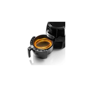 HAEGER AF-M37.002A FRITEZA NA TOPAO VAZDUH 3,7L - Img 2