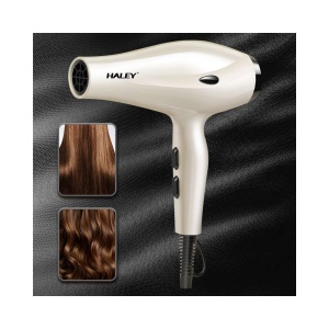 HALEY HY4023 FEN 2200W - Img 3