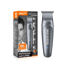 HALEY HY4506 TRIMER ZA ŠIŠANJE - Img 2