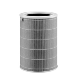 HEPA filter zamenski za XIAOMI Purifier 4 Lite Prečišćivač