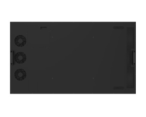 HISENSE 55 inča 55WH80F 4K UHD 4000 nita Window Facing - High Brightness Display