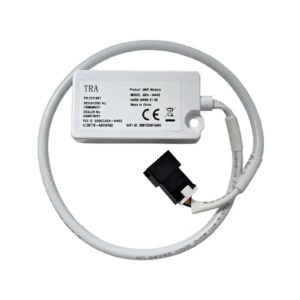 Hisense modul AEH-W41H1 HSN
