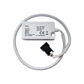 Hisense modul AEH-W4GX HSN - Img 2