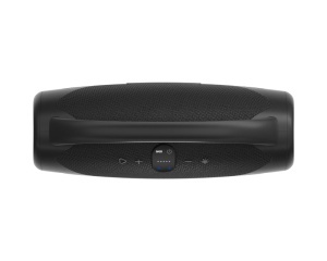HISENSE VoyageBoom prenosni Bluetooth zvučnik