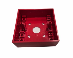 HOCHIKI SR2T Kućište za ručni javljač - 1670910-00