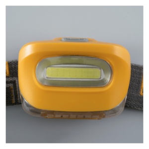 home Led lampa - HLP 4 - Img 2