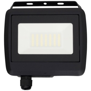 home Reflektor, LED, 30 W, 2400 lm, IP65 - FLL 30 - Img 2