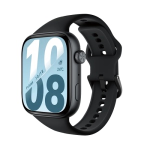 HONOR Choice Watch X5i CRNI