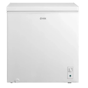 Horizontalni zamrzivač VOX CF 200 E