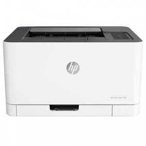 HP Stampac CLJ 150a (4ZB94A) - Img 1