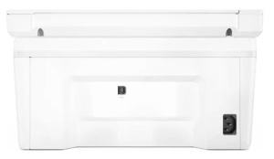 HP Stampac LJ M141a MFP (7MD73A)