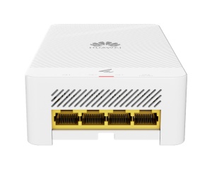 HUAWEI Access Point AP266