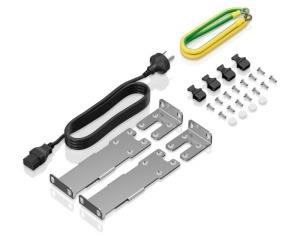 HUAWEI Switch S310-24PN4X