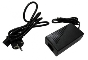 HUB LC Power LC-HUB-ALU-2B-10 USB3.0 Aluminium - Img 2
