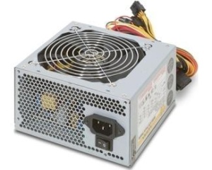IG-MAX IG 4560 560W napajanje