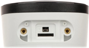 IMOU IPC-F22P IP WIFI 2MP BULLET IC KAMERA, 2C, IC 30M, 2.8MM, MIKROFON, MICROSD, IP67 - Img 1