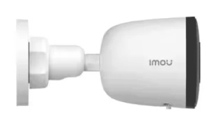 Imou Kamera Bullet IPC-PS3EP-8Q0-0280B, 8MP - Img 3