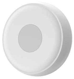 Imou ZE1-EU 1 taster, LED indikator (status), Zigbee 3.0 komunikacija, 2.4GHz - Img 2