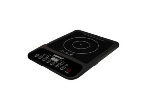 Indukcioni rešo Vorner VIP 0665/snaga 2000W