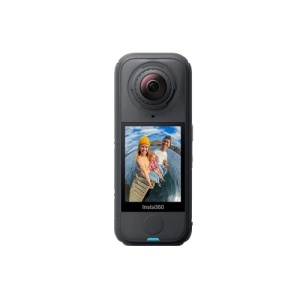 Insta360 X4 Air Standard Bundle