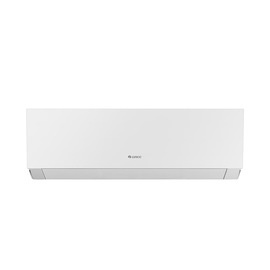 Inverter klima Gree Comfort Clivia Al 18K WiFi - Img 2