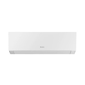 Inverter klima Gree Eco Plus Pular 24k - Img 2