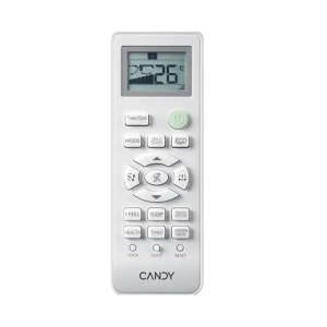 Inverter klima uređaj Candy CY-18RAIN-A/CY-18RAOUT-A - Img 2