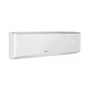 Inverter klima uređaj Gree Comfort Amber Pro 18k - Img 2